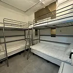 Maison Seongsu Kan Hotel